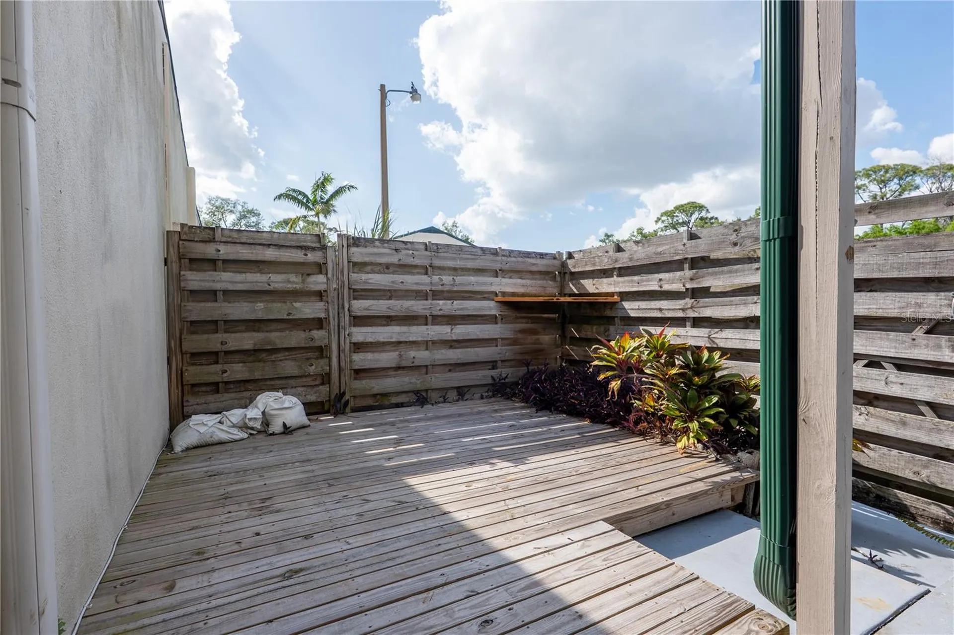 6860 Whitman Court Sarasota FL 34243