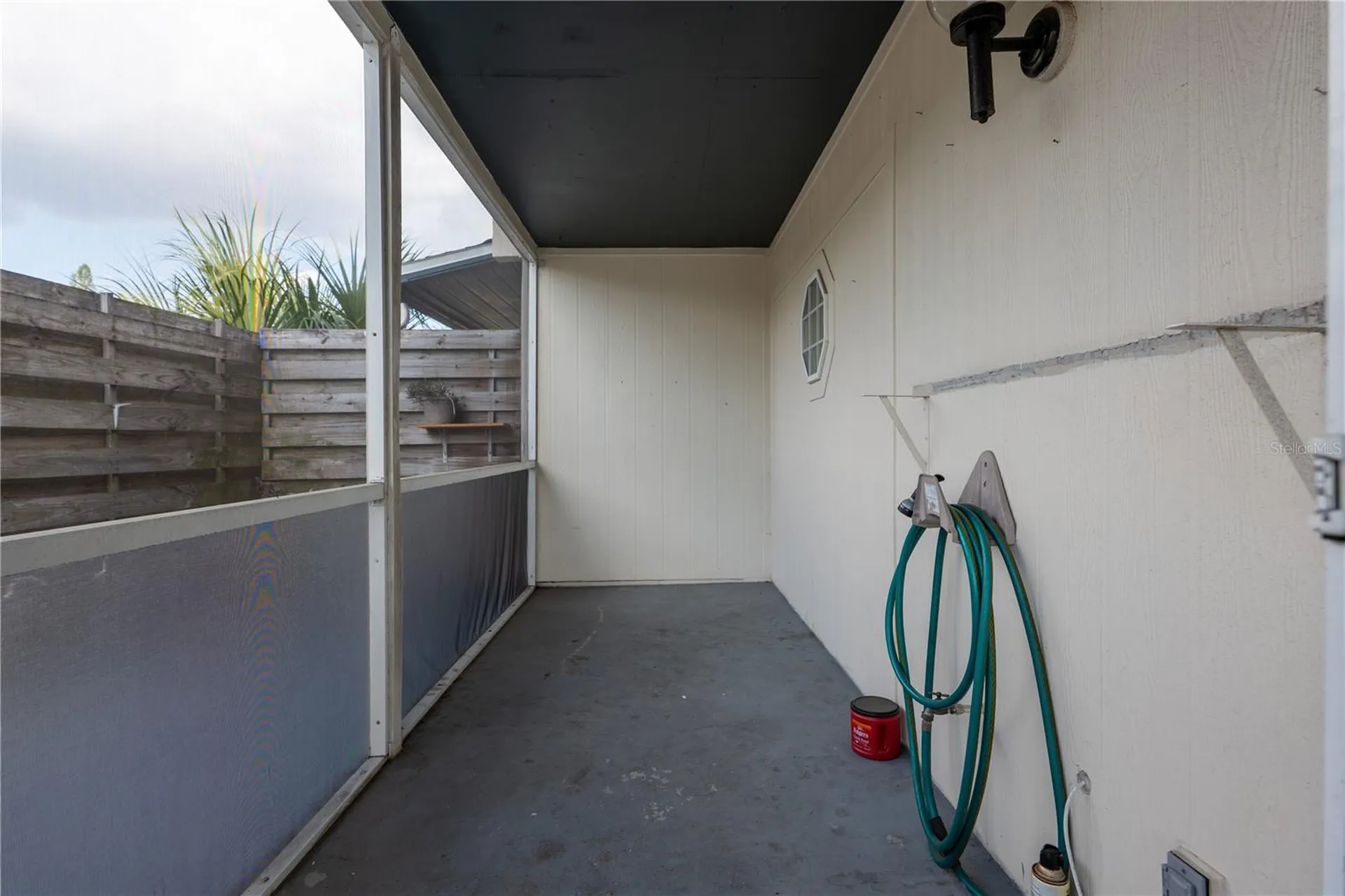 6860 Whitman Court Sarasota FL 34243