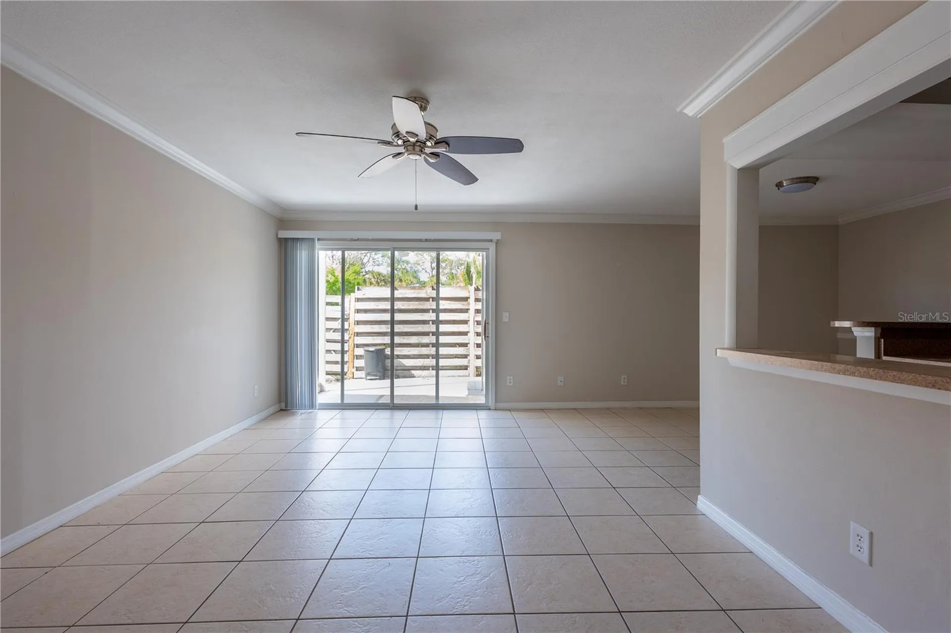 6860 Whitman Court Sarasota FL 34243