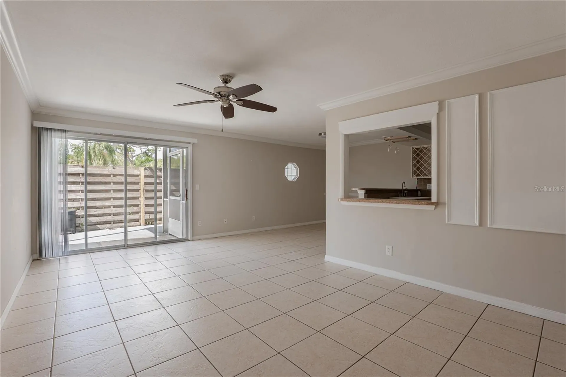 6860 Whitman Court Sarasota FL 34243