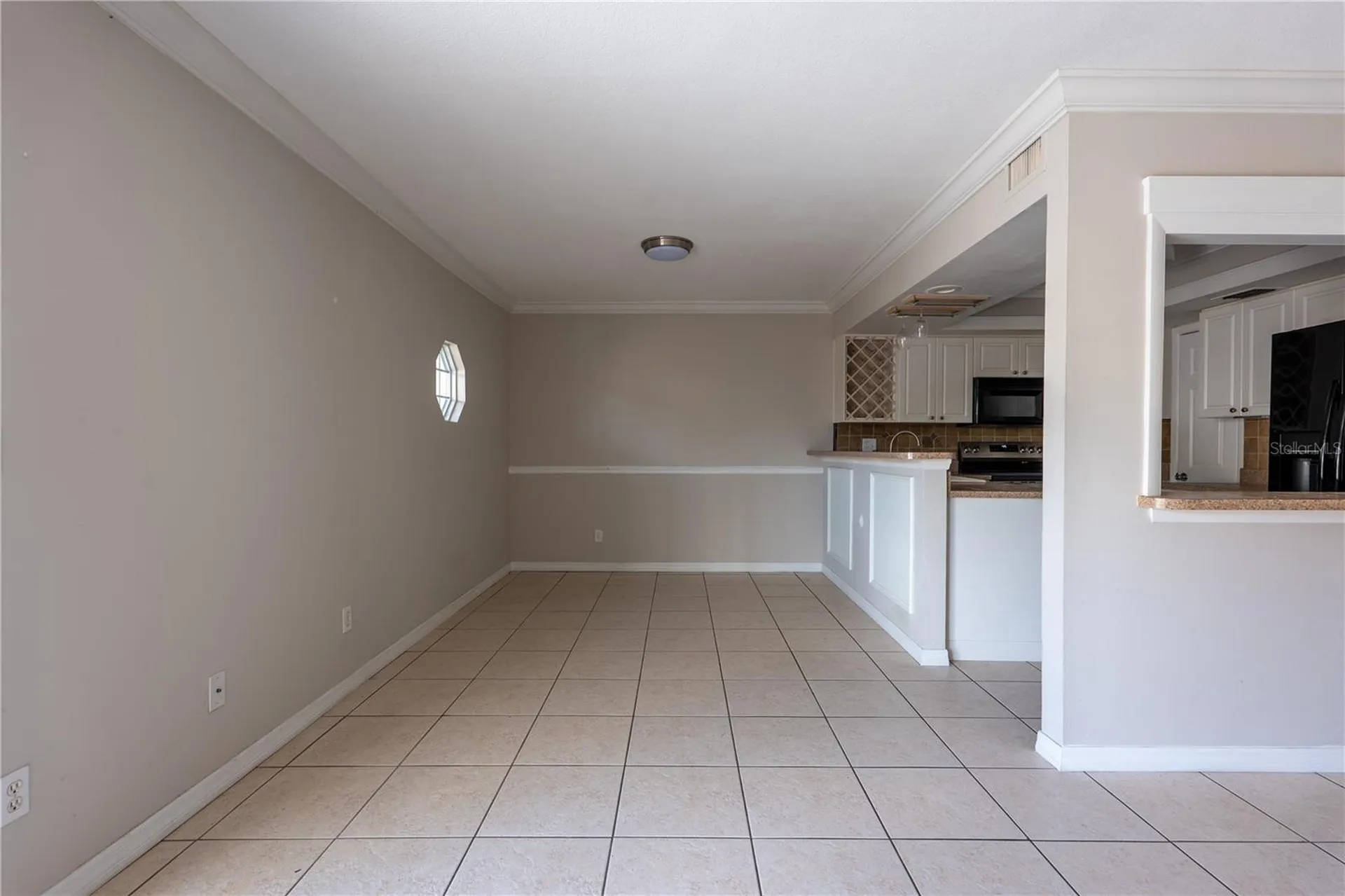 6860 Whitman Court Sarasota FL 34243