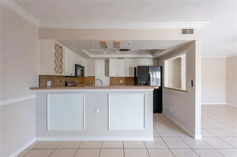 6860 Whitman Court Sarasota FL 34243