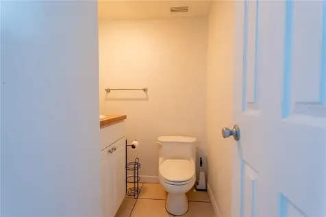 6860 Whitman Court Sarasota FL 34243