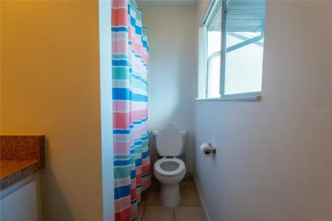 6860 Whitman Court Sarasota FL 34243