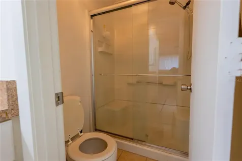 6860 Whitman Court Sarasota FL 34243