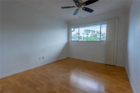 6860 Whitman Court Sarasota FL 34243