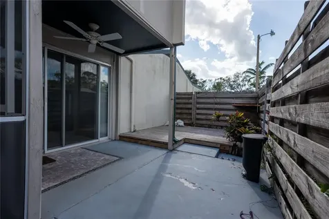 6860 Whitman Court Sarasota FL 34243