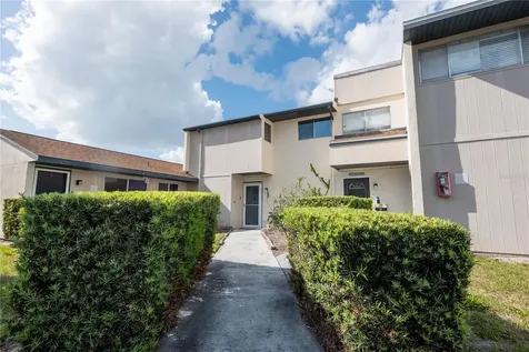 6860 Whitman Court Sarasota FL 34243