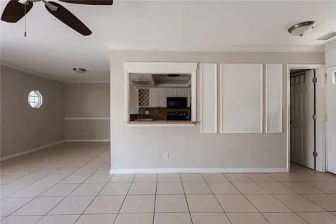 6860 Whitman Court Sarasota FL 34243