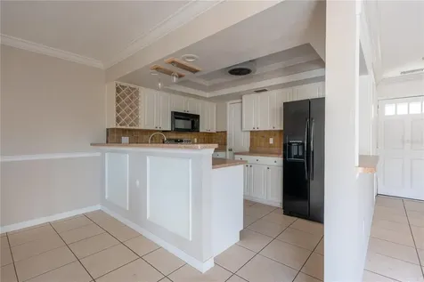 6860 Whitman Court Sarasota FL 34243