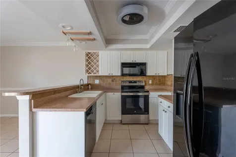 6860 Whitman Court Sarasota FL 34243