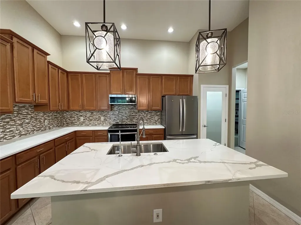 1606 Cherry Blossom Terrace Lake Mary FL 32746