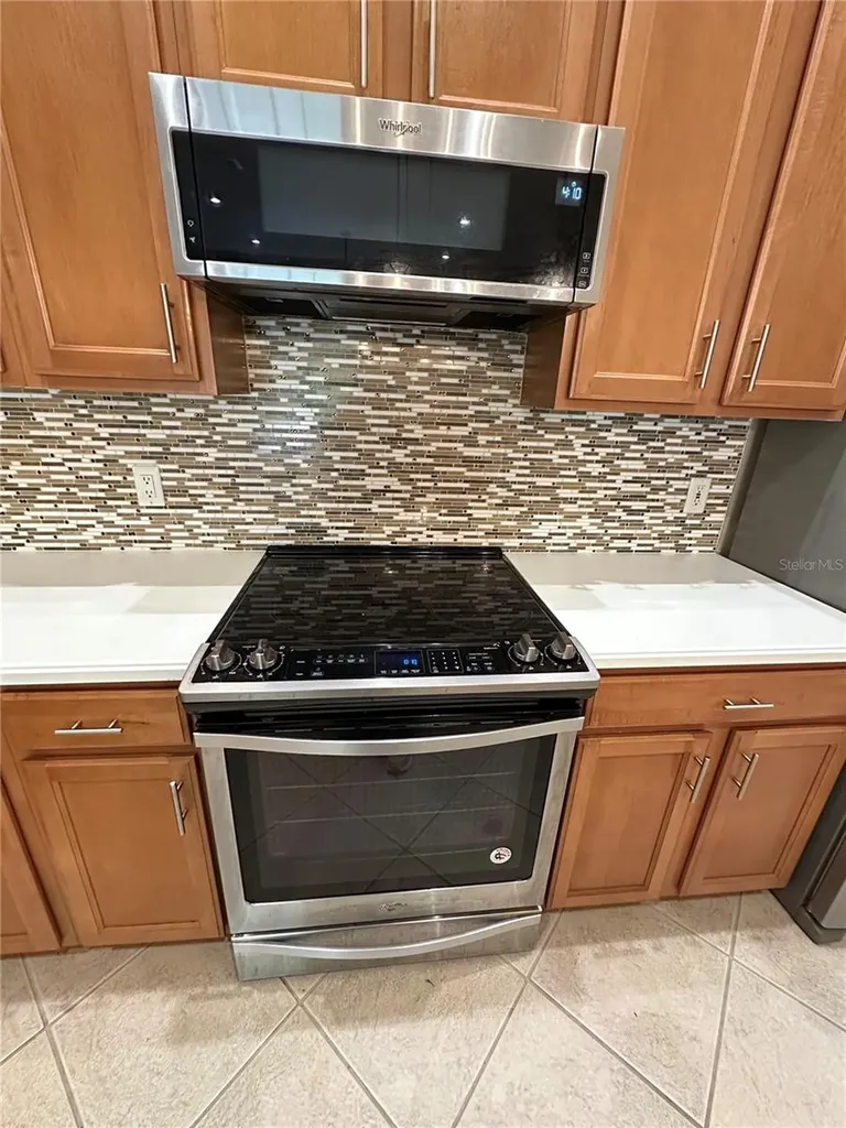 1606 Cherry Blossom Terrace Lake Mary FL 32746