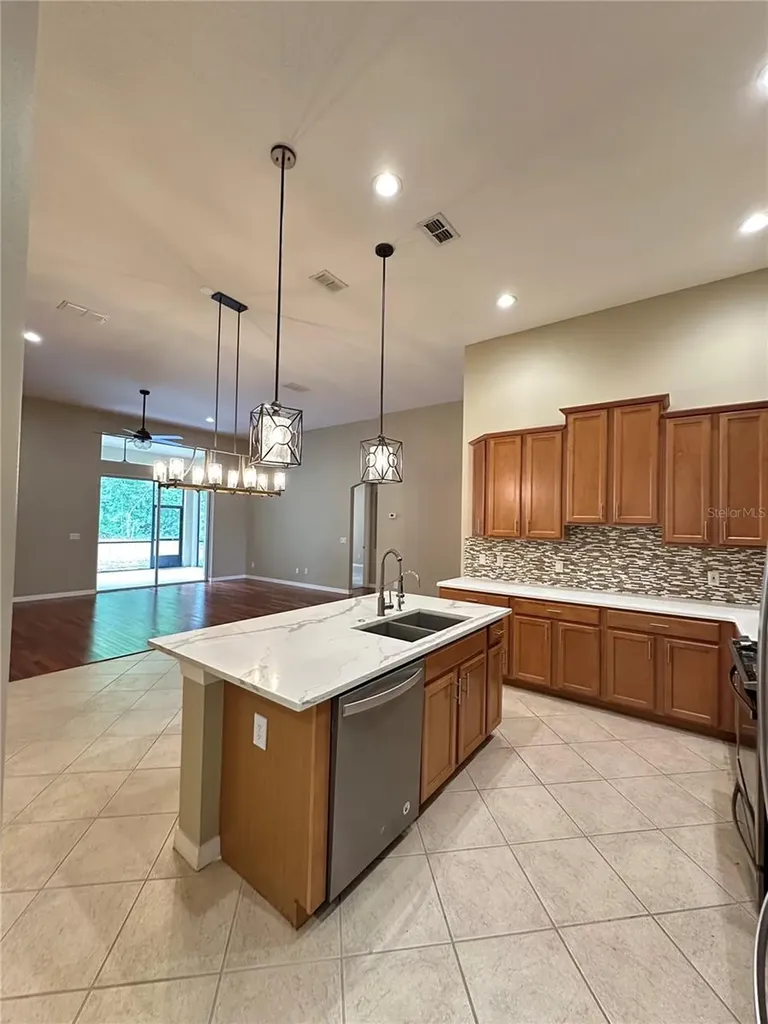 1606 Cherry Blossom Terrace Lake Mary FL 32746