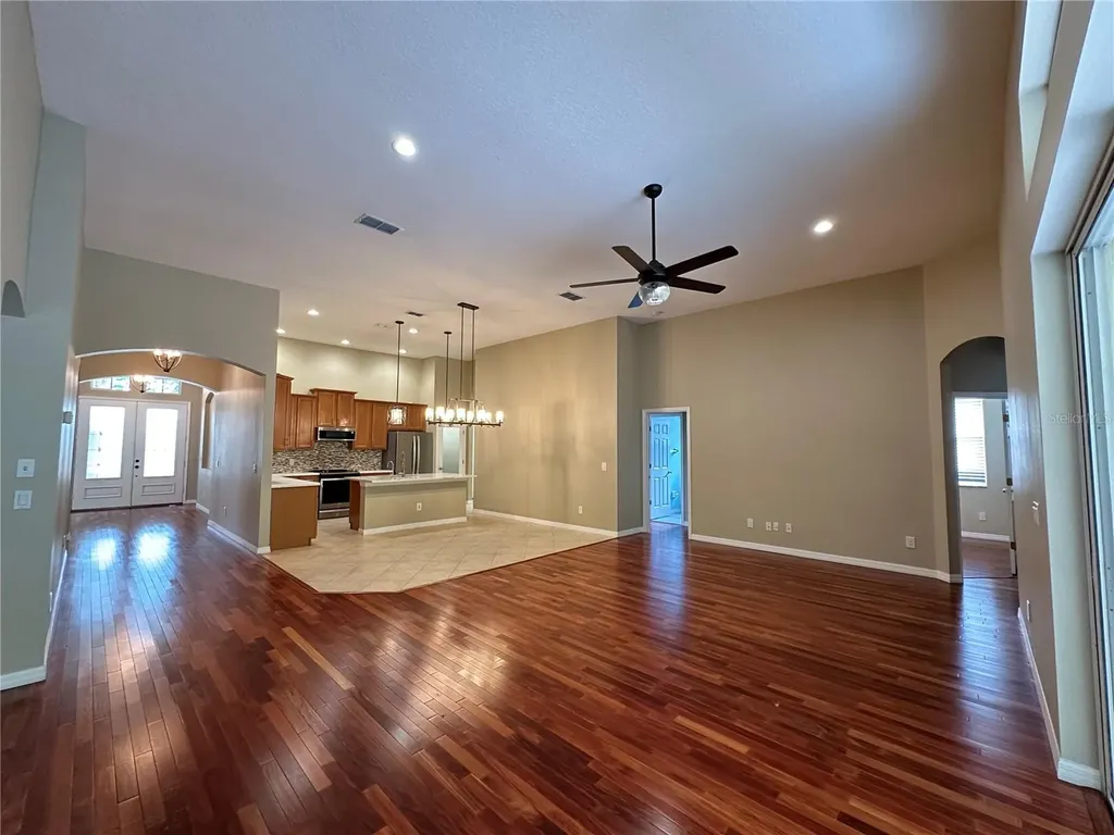 1606 Cherry Blossom Terrace Lake Mary FL 32746