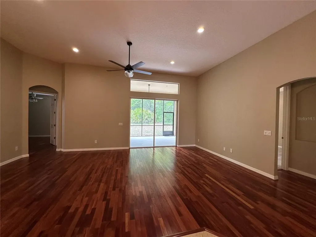 1606 Cherry Blossom Terrace Lake Mary FL 32746