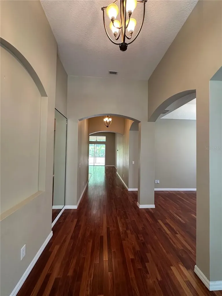 1606 Cherry Blossom Terrace Lake Mary FL 32746