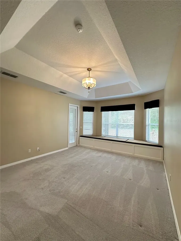 1606 Cherry Blossom Terrace Lake Mary FL 32746