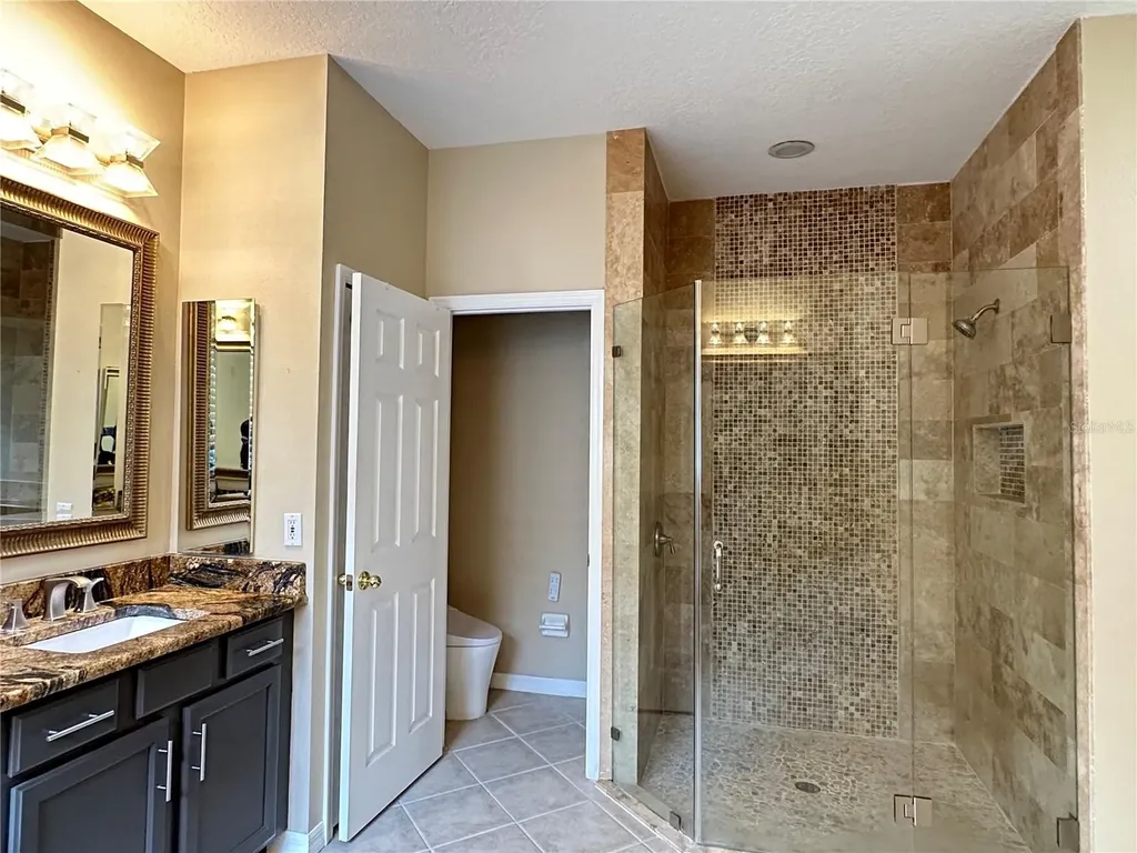 1606 Cherry Blossom Terrace Lake Mary FL 32746
