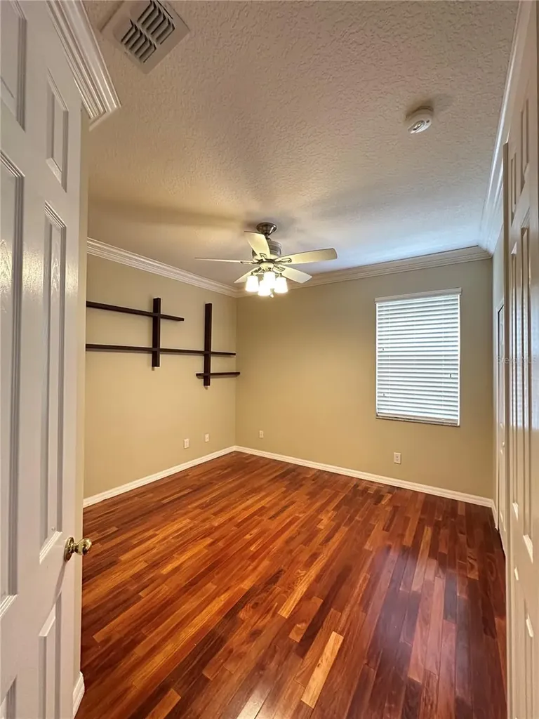 1606 Cherry Blossom Terrace Lake Mary FL 32746