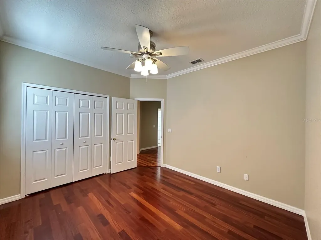 1606 Cherry Blossom Terrace Lake Mary FL 32746