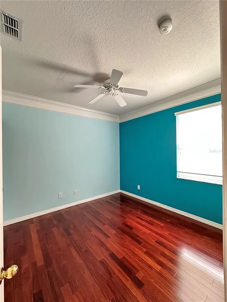 1606 Cherry Blossom Terrace Lake Mary FL 32746