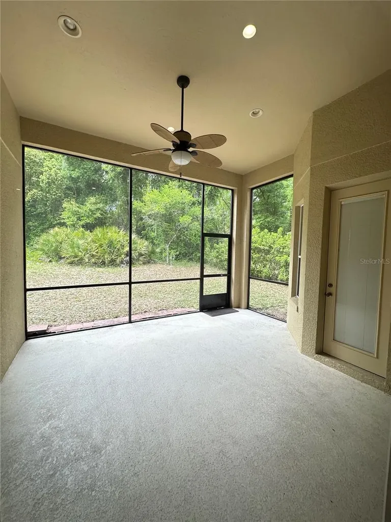 1606 Cherry Blossom Terrace Lake Mary FL 32746