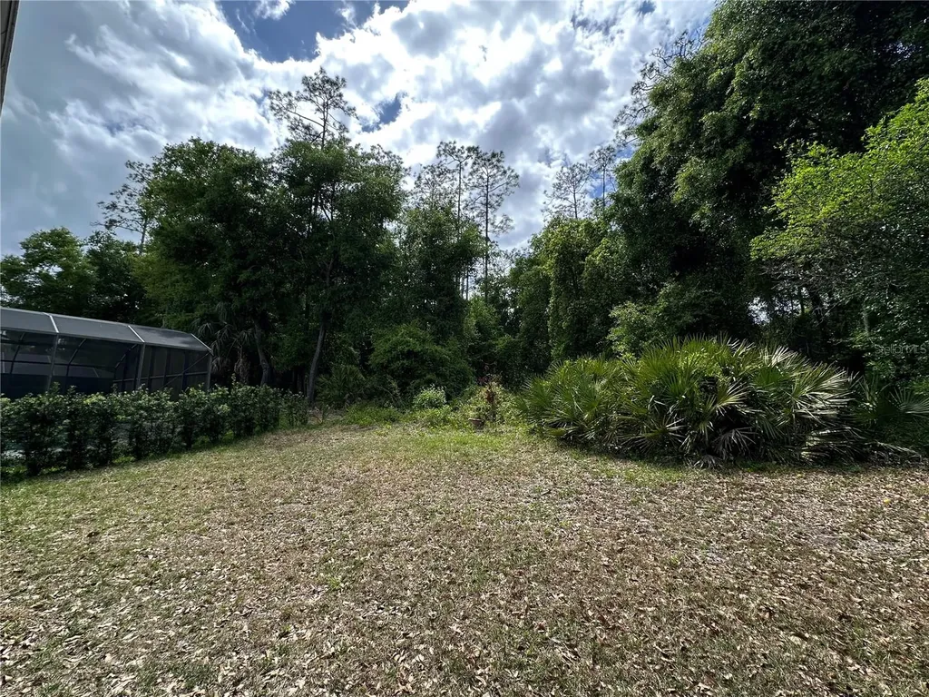 1606 Cherry Blossom Terrace Lake Mary FL 32746
