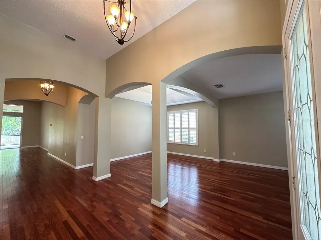 1606 Cherry Blossom Terrace Lake Mary FL 32746