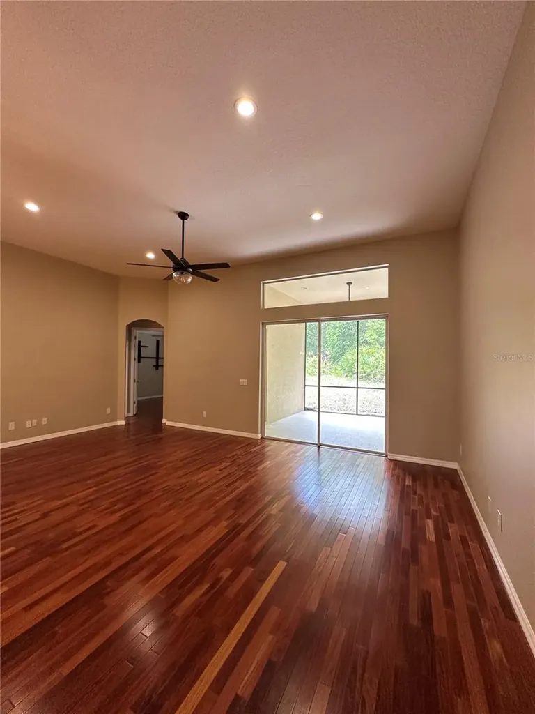 1606 Cherry Blossom Terrace Lake Mary FL 32746