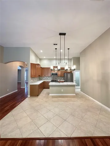 1606 Cherry Blossom Terrace Lake Mary FL 32746
