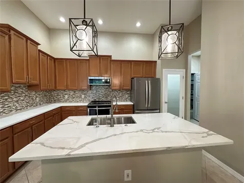 1606 Cherry Blossom Terrace Lake Mary FL 32746