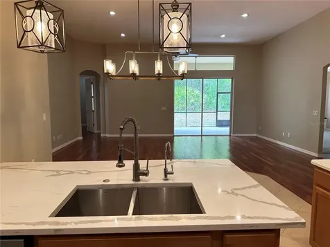 1606 Cherry Blossom Terrace Lake Mary FL 32746