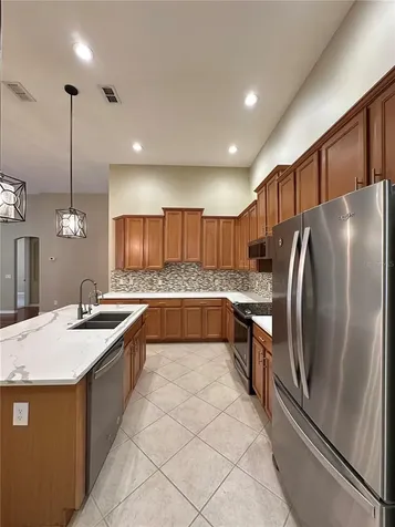 1606 Cherry Blossom Terrace Lake Mary FL 32746