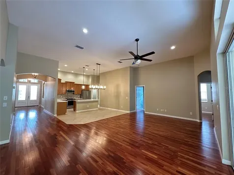 1606 Cherry Blossom Terrace Lake Mary FL 32746