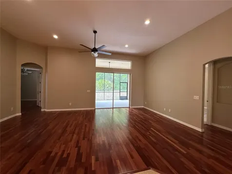 1606 Cherry Blossom Terrace Lake Mary FL 32746