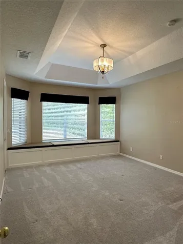 1606 Cherry Blossom Terrace Lake Mary FL 32746