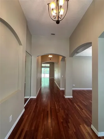 1606 Cherry Blossom Terrace Lake Mary FL 32746