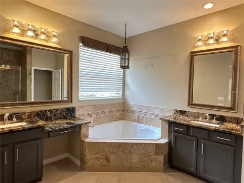 1606 Cherry Blossom Terrace Lake Mary FL 32746