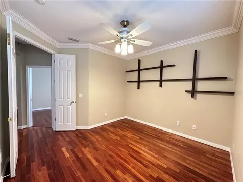 1606 Cherry Blossom Terrace Lake Mary FL 32746