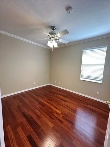 1606 Cherry Blossom Terrace Lake Mary FL 32746