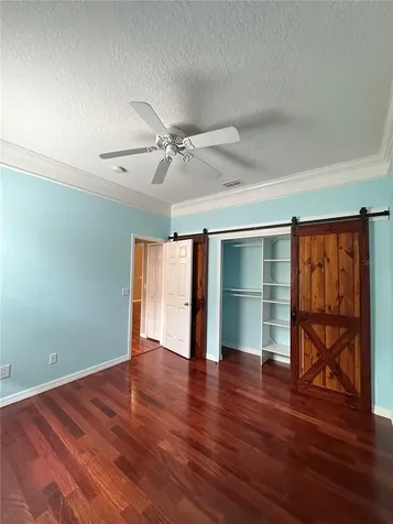 1606 Cherry Blossom Terrace Lake Mary FL 32746