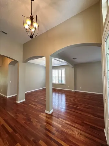 1606 Cherry Blossom Terrace Lake Mary FL 32746