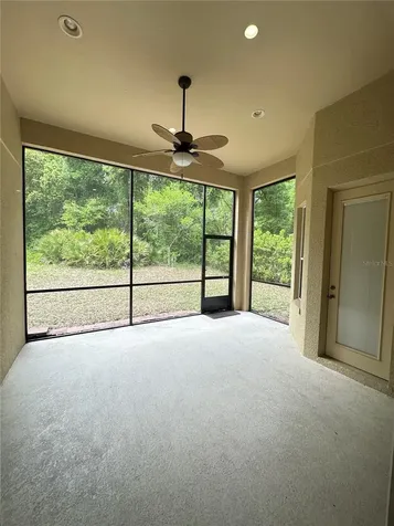 1606 Cherry Blossom Terrace Lake Mary FL 32746