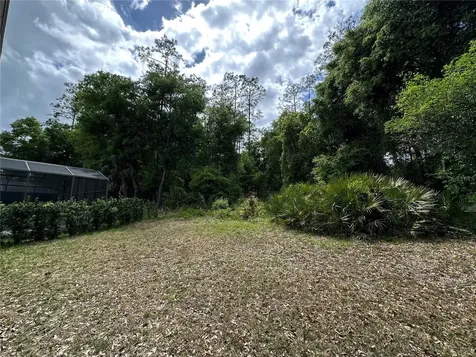 1606 Cherry Blossom Terrace Lake Mary FL 32746
