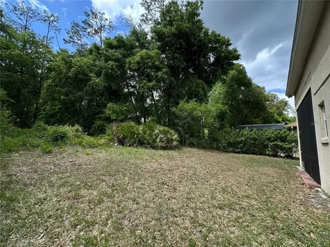 1606 Cherry Blossom Terrace Lake Mary FL 32746