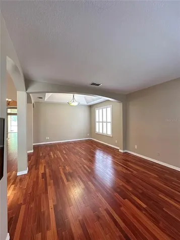 1606 Cherry Blossom Terrace Lake Mary FL 32746