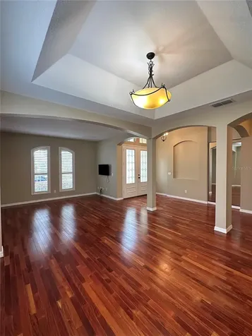 1606 Cherry Blossom Terrace Lake Mary FL 32746