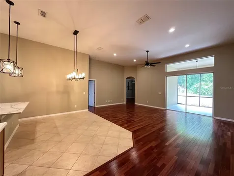 1606 Cherry Blossom Terrace Lake Mary FL 32746