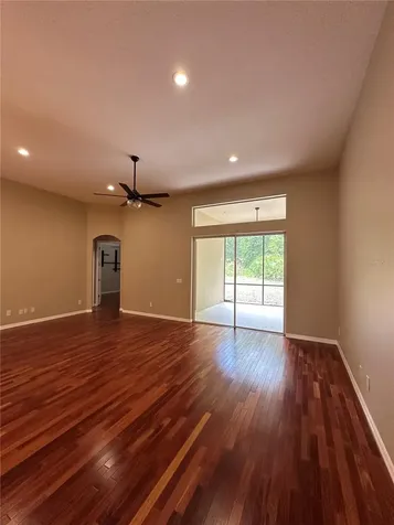 1606 Cherry Blossom Terrace Lake Mary FL 32746